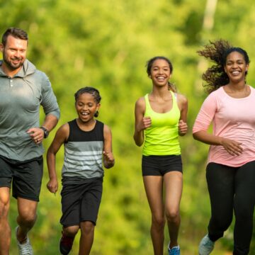 Quais são os 5 hábitos que podem transformar sua saúde em 2026?