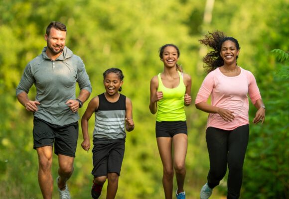 Quais são os 5 hábitos que podem transformar sua saúde em 2026?