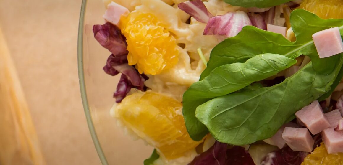 Receitas de verão: 6 opções práticas para os dias quentes