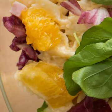 Receitas de verão: 6 opções práticas para os dias quentes