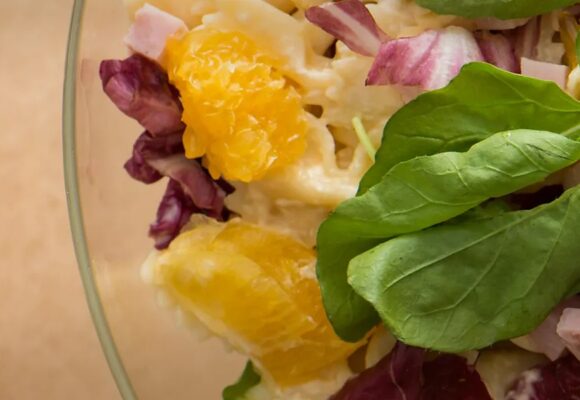 Receitas de verão: 6 opções práticas para os dias quentes