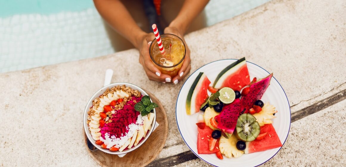 10 dicas para curtir o verão com segurança na praia