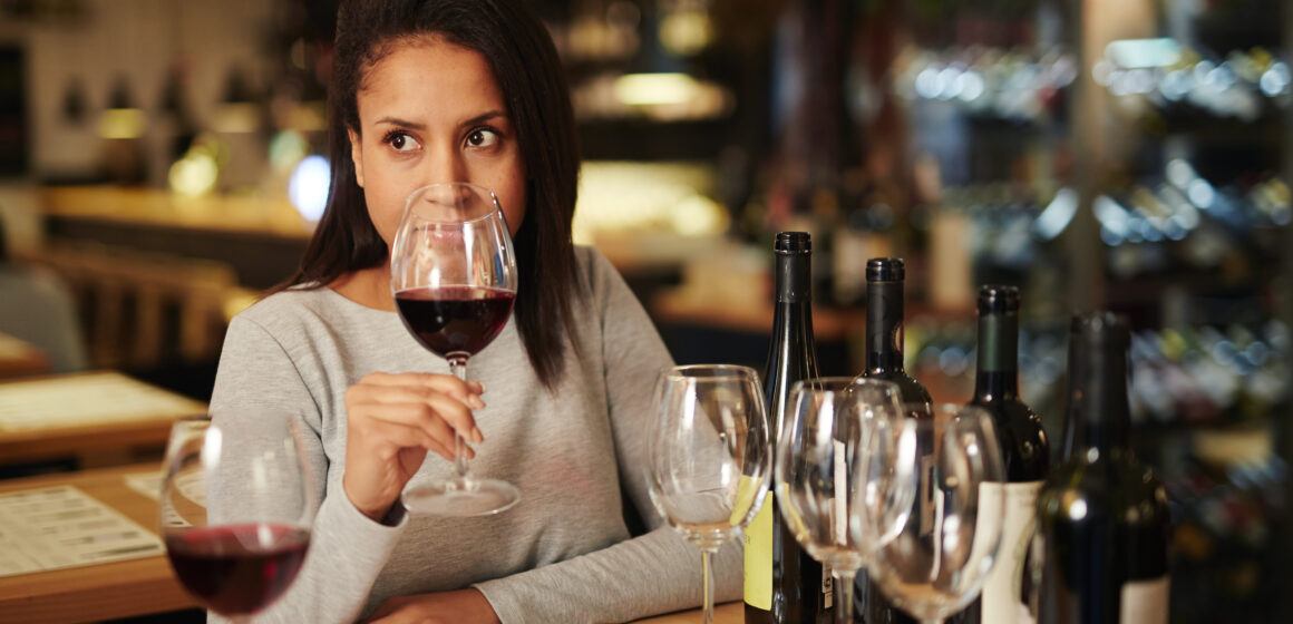 Smell of wine 6 mitos e verdades sobre o consumo de vinho no verão