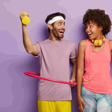 Seu corpo está pronto para o Carnaval? Como se preparar para dias de festa sem lesões