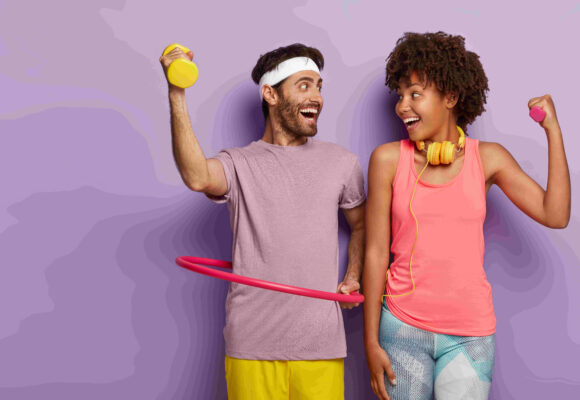 Seu corpo está pronto para o Carnaval? Como se preparar para dias de festa sem lesões