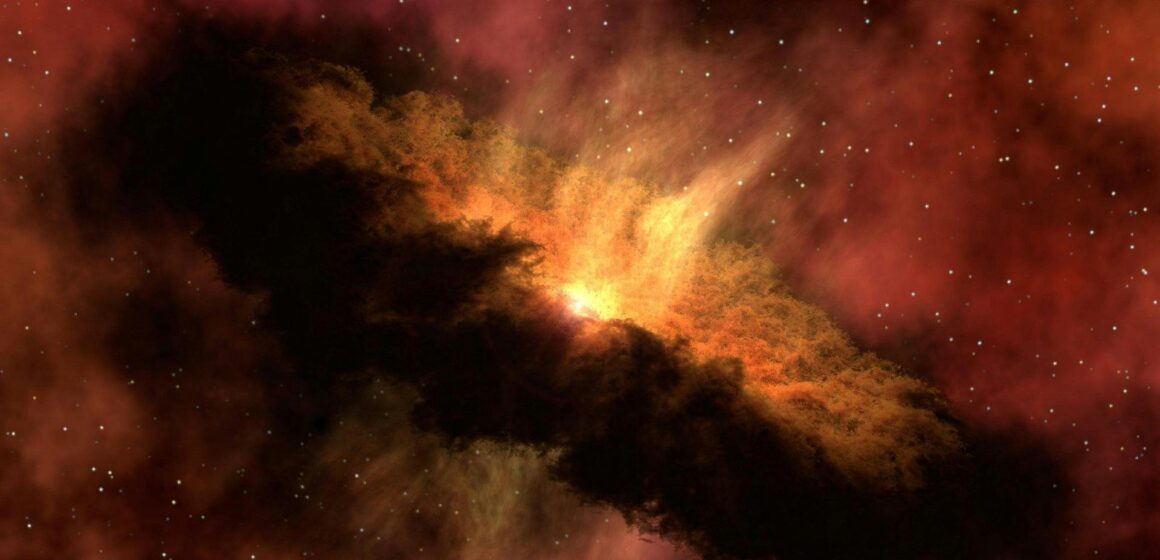 Da estrutura do átomo às supercordas: a física em busca da unificação do Universo