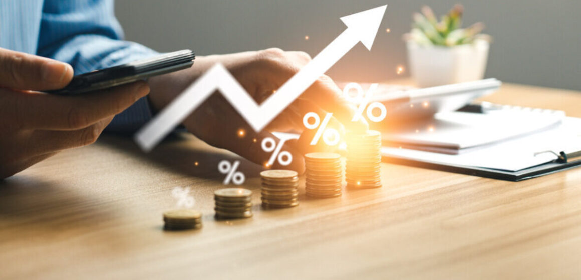 planejamento-financeiro-para-2025-1200x900-1 As contas do início do ano exigem planejamento financeiro