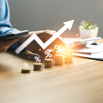 As contas do início do ano exigem planejamento financeiro