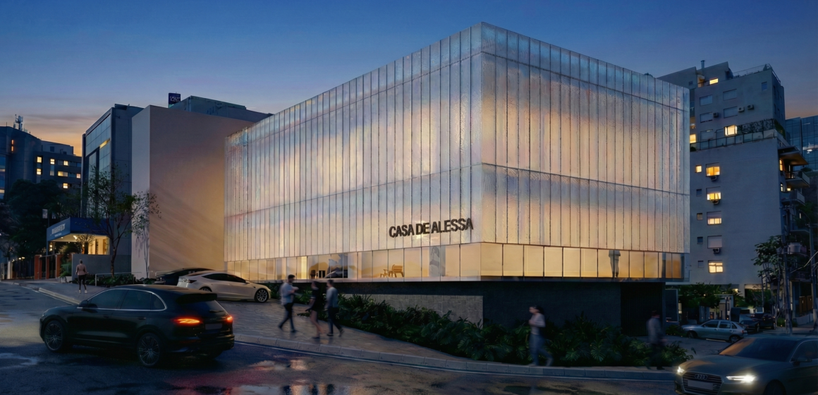 Projeto-3D-Casa-de-Alessa-CrA©ditos-AT-Arquitetura-1-1 Novo espaço organiza a maior curadoria de design brasileiro no Rio Grande do Sul