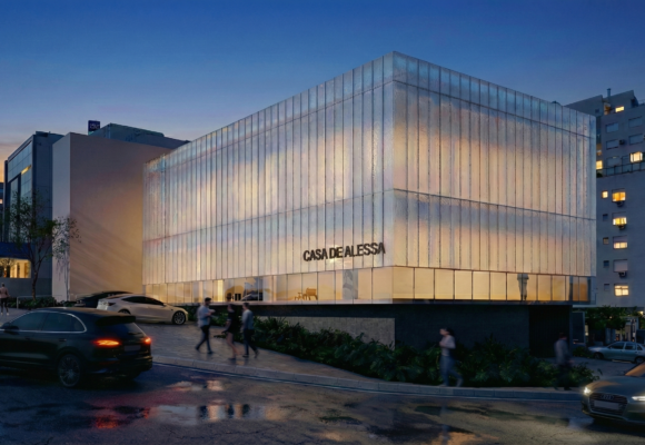 Projeto-3D-Casa-de-Alessa-CrA©ditos-AT-Arquitetura-1-1 Novo espaço organiza a maior curadoria de design brasileiro no Rio Grande do Sul