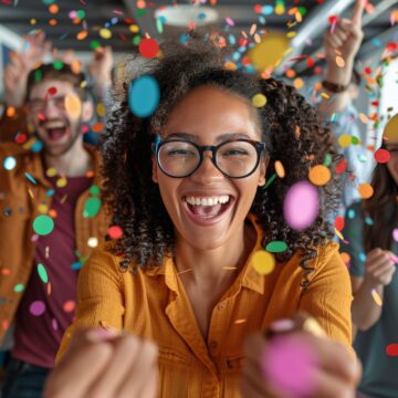 Carnaval não é feriado: administrador esclarece como funciona o ponto facultativo na iniciativa privada