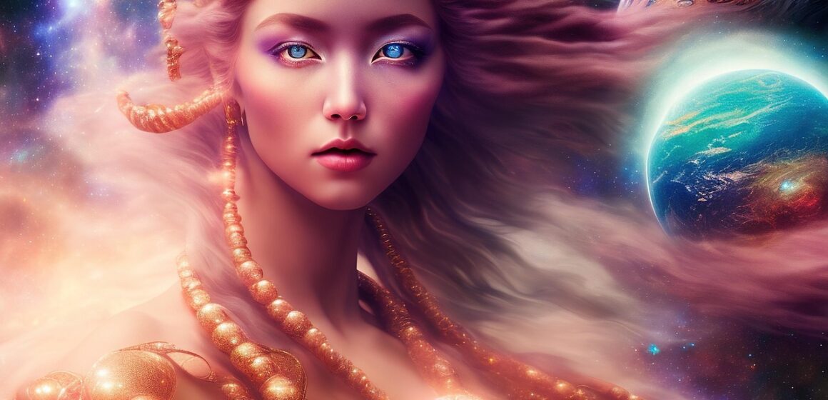 Horóscopo: Fevereiro marca decisões que redefinem os rumos de 2026