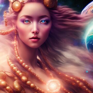 horoscope-7650703-1280-1- Horóscopo: Fevereiro marca decisões que redefinem os rumos de 2026