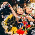 5 curiosidades que você (provavelmente) não sabia sobre o Carnaval brasileiro