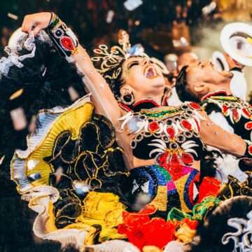 pexels-emanuel-tadeu-94972156-9211911 5 curiosidades que você (provavelmente) não sabia sobre o Carnaval brasileiro