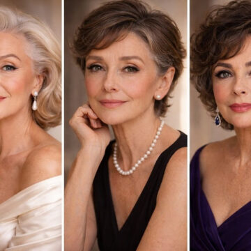 Como Marilyn Monroe envelheceria hoje? Projeção por IA revela impacto dos avanços estéticos