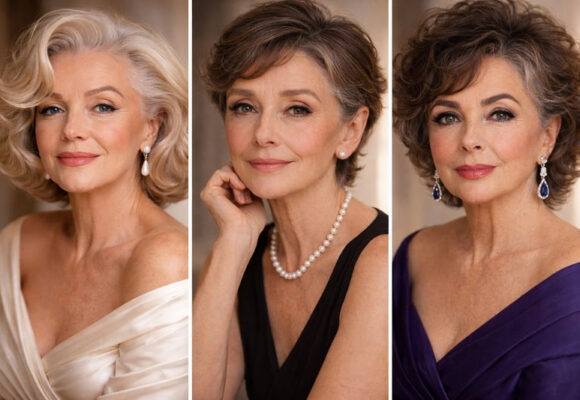 Como Marilyn Monroe envelheceria hoje? Projeção por IA revela impacto dos avanços estéticos