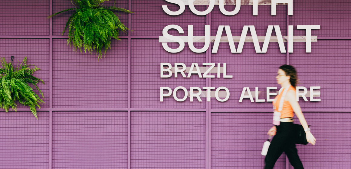 CrA©dito-Gui-Leporace-3-1 Human by Design: quando a tecnologia finalmente aprende a ser humana