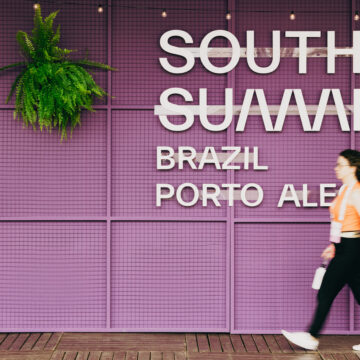 CrA©dito-Gui-Leporace-3-1 Human by Design: quando a tecnologia finalmente aprende a ser humana