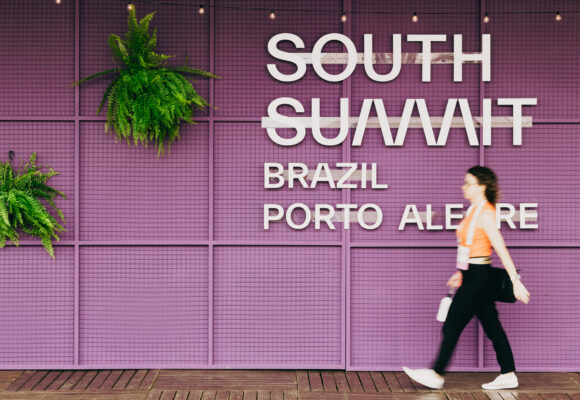 Human by Design: quando a tecnologia finalmente aprende a ser humana