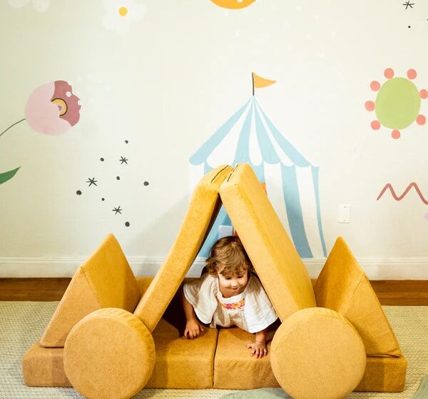 WhatsApp-Image-2026-01-13-at-13.29.15 5 ideias para criar um quarto infantil mais seguro, funcional e estimulante