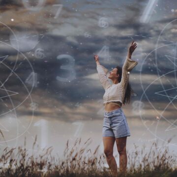 Ano Novo Astrológico 2026: Sol entra em Áries e marca início de novo ciclo de ação