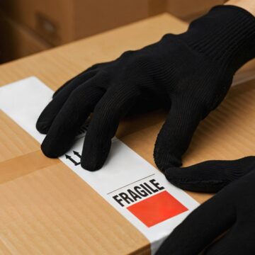 entrega11 Confira o ranking das 10 maiores queixas dos consumidores