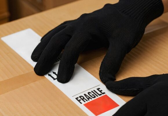 Confira o ranking das 10 maiores queixas dos consumidores