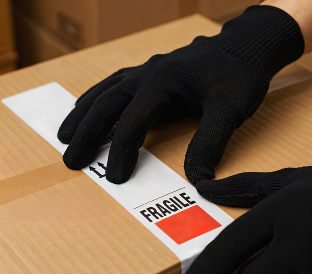 entrega11 Confira o ranking das 10 maiores queixas dos consumidores