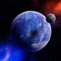 A pluralidade dos mundos e a busca por planetas habitáveis no Universo