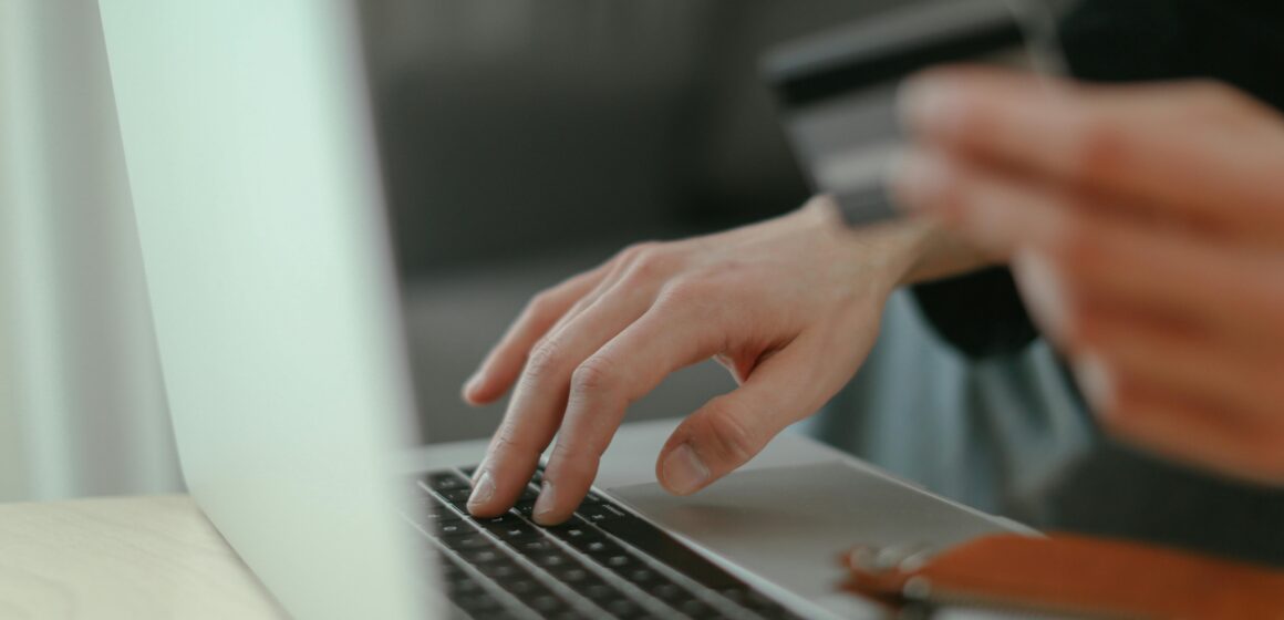 Arquitetura de Valor: uma nova leitura da eficiência empresarial