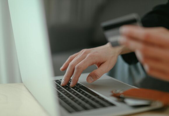 Arquitetura de Valor: uma nova leitura da eficiência empresarial